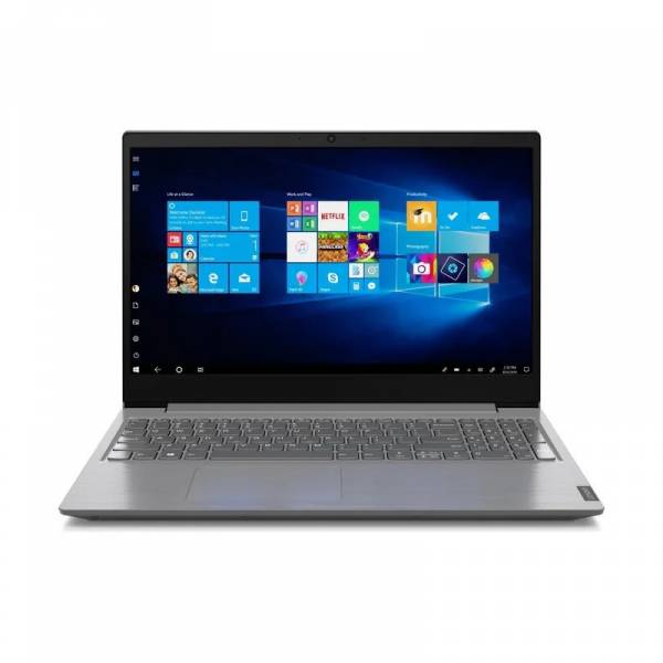 Notebook Lenovo Ryzen 7 5825U/8gb/512/15,6fhd/w11